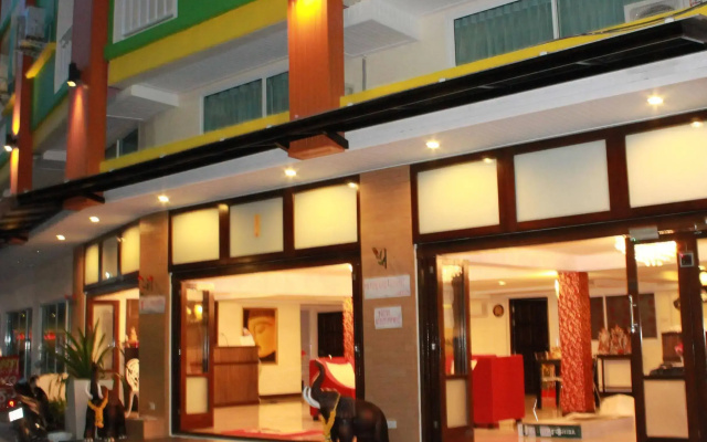 hotelImage