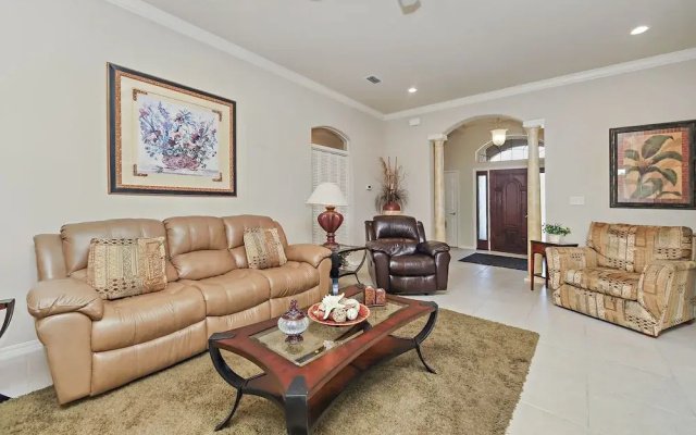 Avalon 533 - 1354427