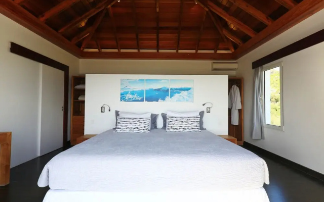 Dream Villa Toiny 2152