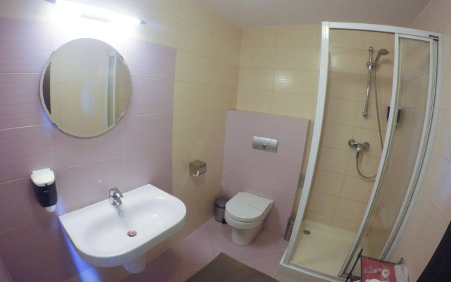 Volo Hotel