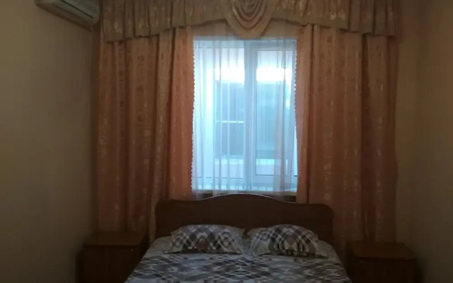 Галатея