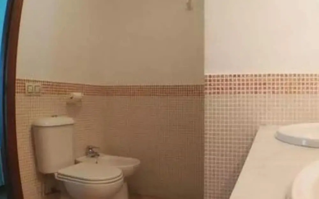 106327 - Apartment in Zahara