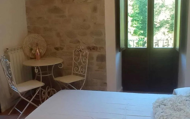 Casale Cipriani