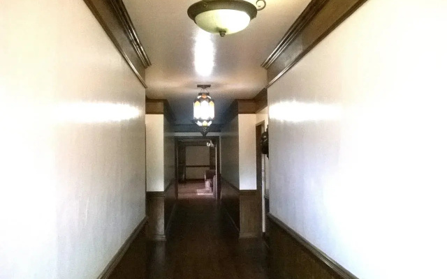 Northview Inn