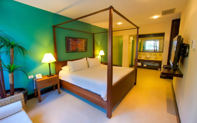 Pueblito Escondido by Bric Vacation Rentals