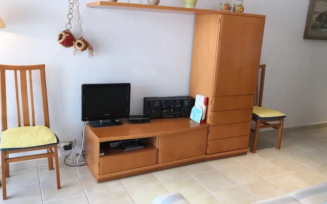 Inmo Estartit Apto. Rocamaura I C 2 2