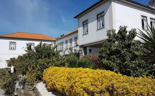 Quinta da Travessa