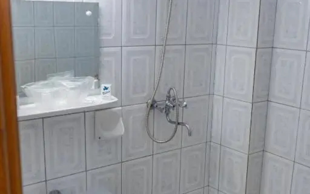 Hotel Turist