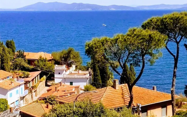 Albergo Belvedere