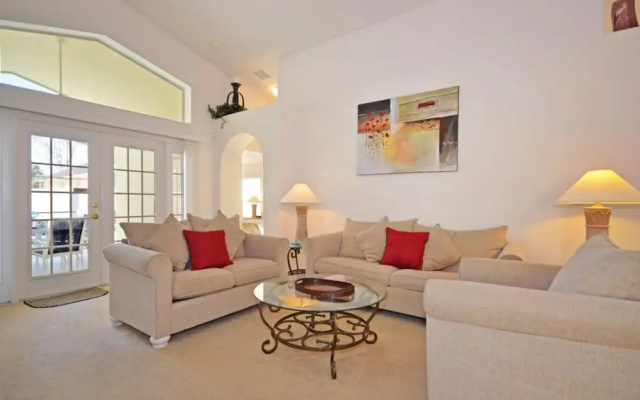 Santee Sunshine 215167