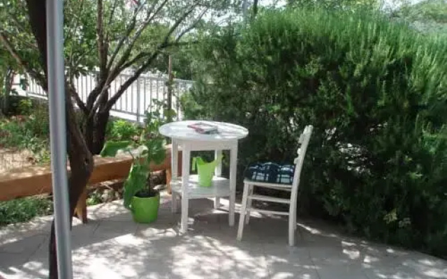 Apartman Marjetka u Primoštenu