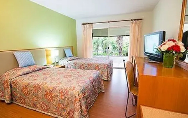 Majestic Creek Golf Club & Resort