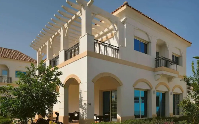 Mövenpick Al Khobar Beach