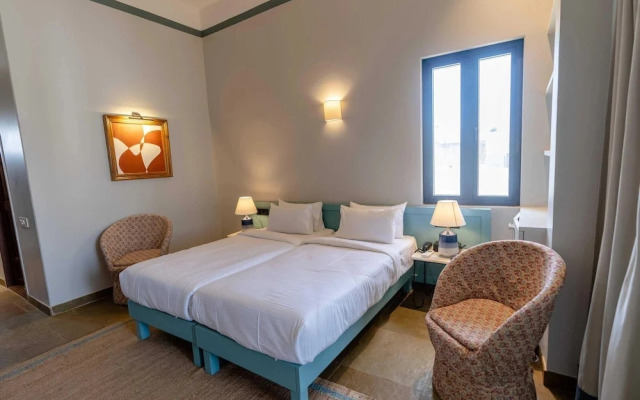House of Jasol by Dancenter, Jaipur