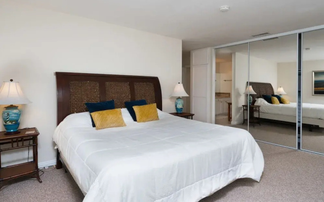 700 East Oceanfront Unit B