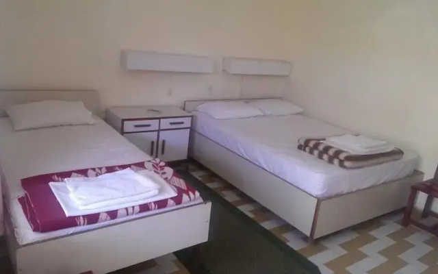 Golcuk Motel