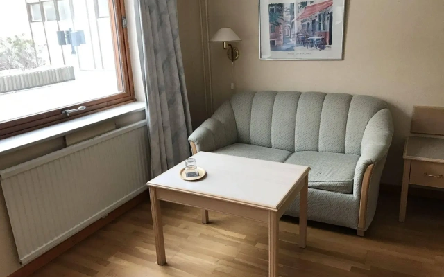 First Hotel Statt Söderhamn