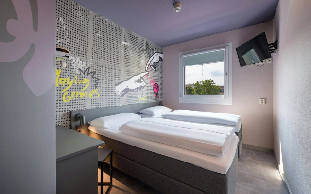 Felix Hotel Darmstadt