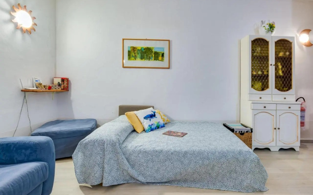 !!! Sulla Spiaggia !!! - Montalbano House
