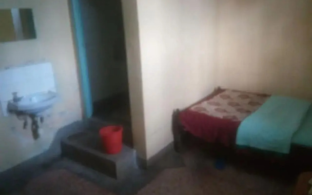 Three Shade Guest House - Adults Only