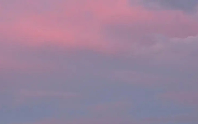 Urlaubsträume Feriendomizile