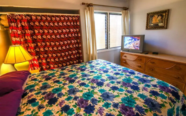 Apartment Kihei Garden Estates 1 Bedroom Maui