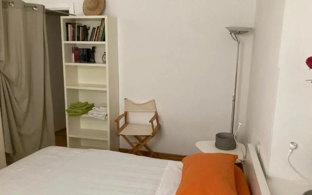 Studio 23