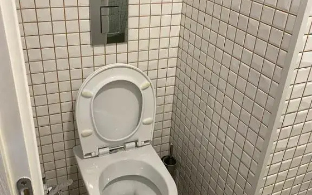 Apartament Qortiart Mariott 906