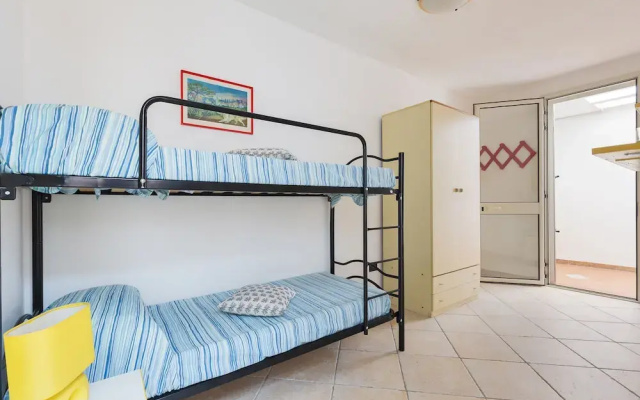 2342 Dimora di Annarosa by Barbarhouse