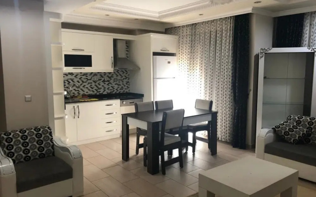 Atam Homes