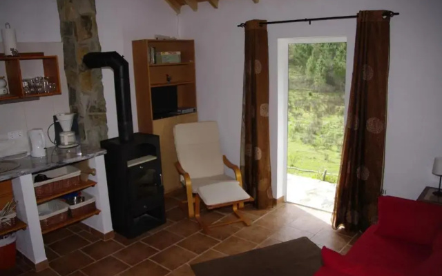 Monte da Gravita - Casa do Pinheiro