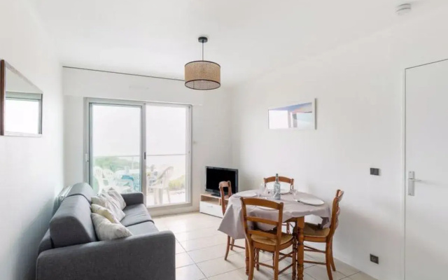 Villa Claire Neurazy 25327