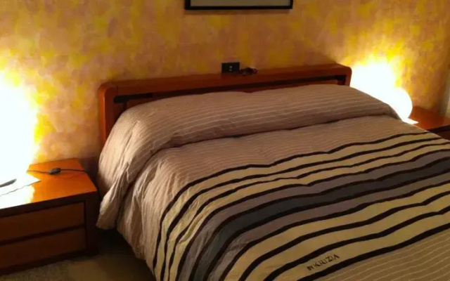 B&B A Casa Di Giorgio