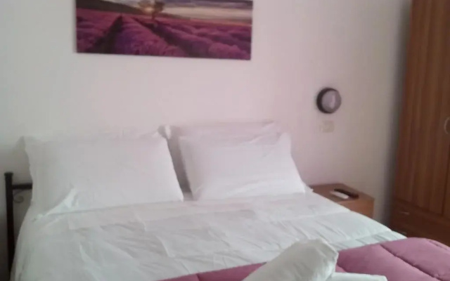 Alghero Bed & Breakfast Maredream