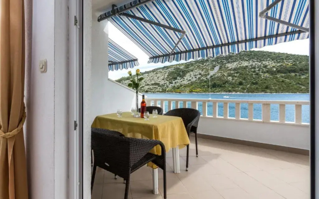 Apartments Mirko