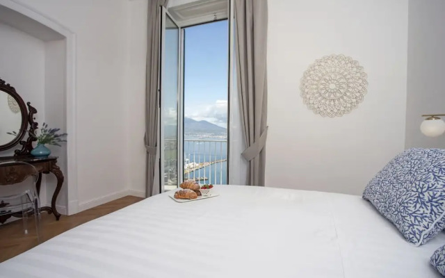 Relais al Castello