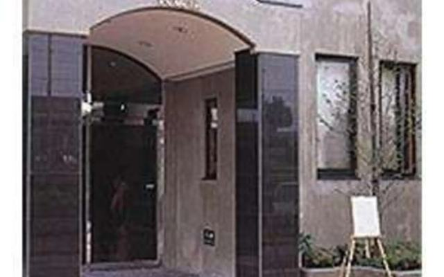 Citytel Musashisakai