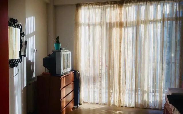 cosy studio appartment