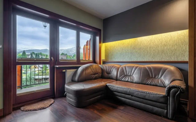 RentPlanet - Apartament Tatary
