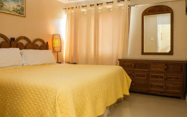 Ocho Rios Vacation Resort Property Rentals