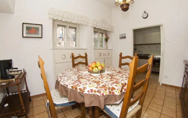 Casa Di Dina