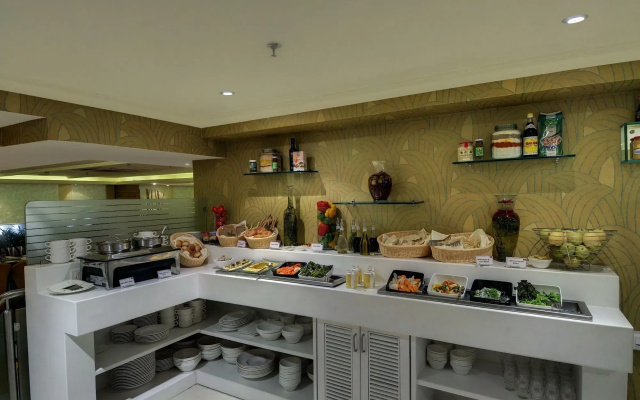 Royalton Hyderabad