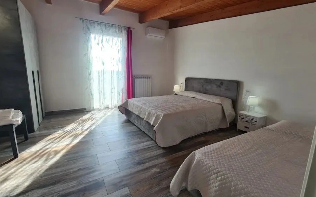 B&B Il Paradiso