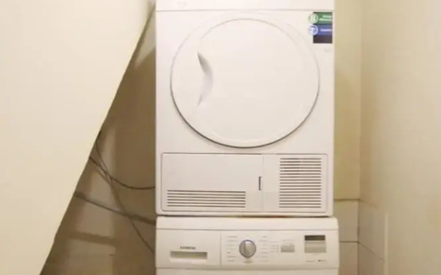 Appartement Bruxelles centre, parking gratuit