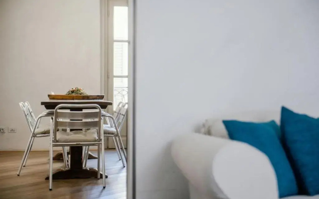 Sailer Loft - By House Of Travelers -