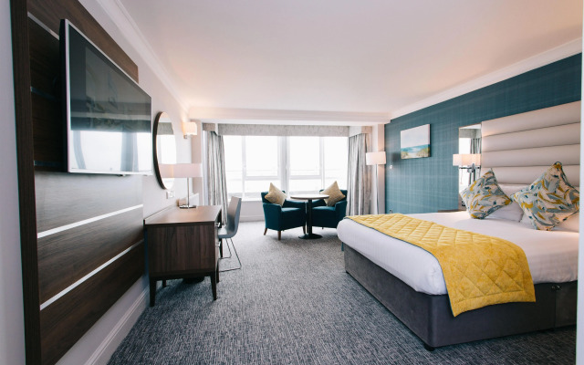 Grand Hotel