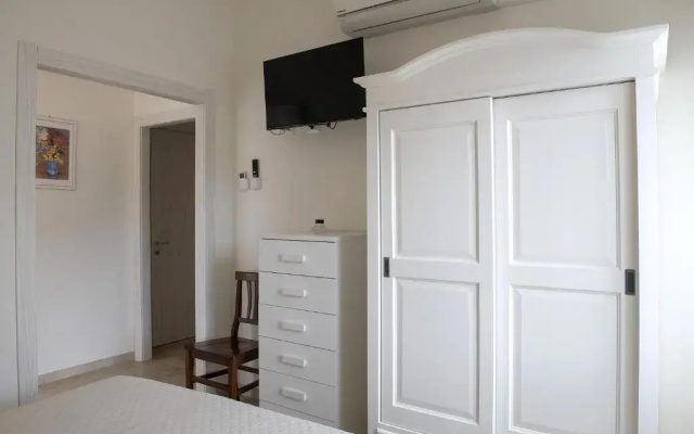 B&B I Gerani