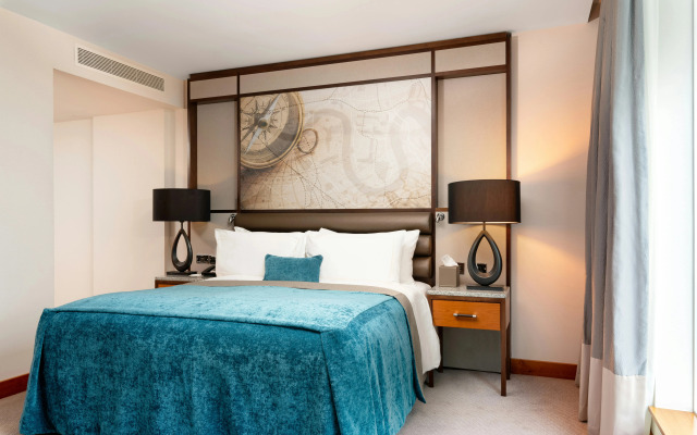 InterContinental London - The O2 by IHG