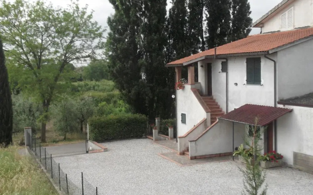 San Carlo B&B