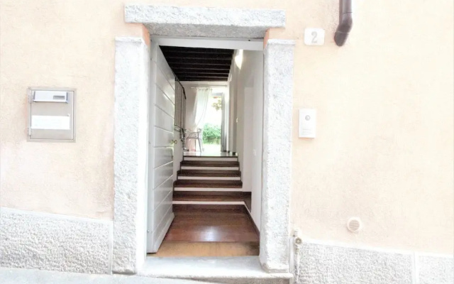 Villa Magnolia
